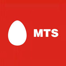 MTS Recharge